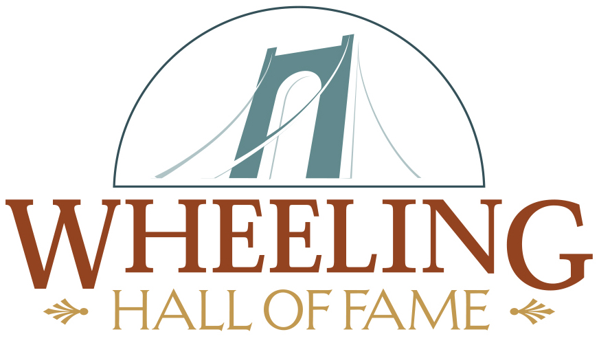 HOF LOGO 2.jpg